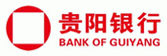 贵阳银行：客户风险统计报送平台
