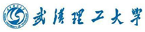 武汉理工：研究生安全预警系统