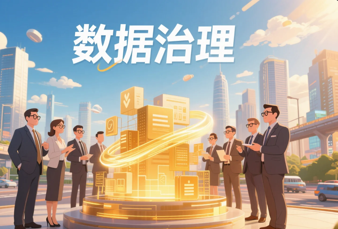 数据治理7.png