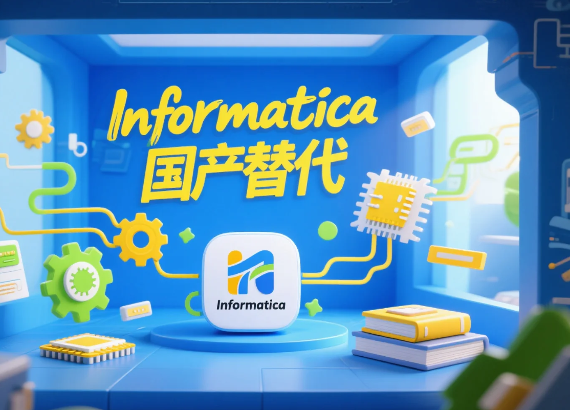 featured image